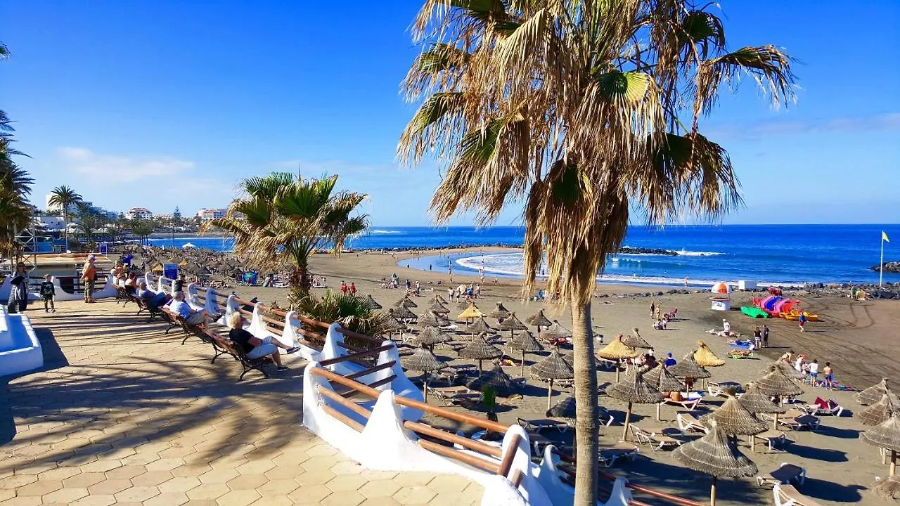 Contacts de Seaview Apartment Near The Beach